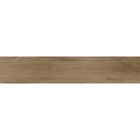 CUZCO BROWN (1 сорт) CERAMICA DESEO фото 4