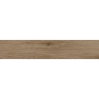 CUZCO BROWN (1 сорт) CERAMICA DESEO фото 6