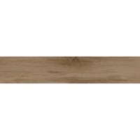 CUZCO BROWN (1 сорт) CERAMICA DESEO фото 8