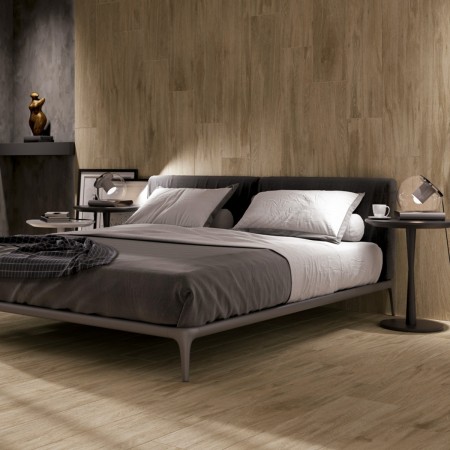 CUZCO BROWN (1 сорт) CERAMICA DESEO