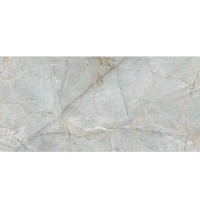 0592440 OXFORD GREY NAT (1 сорт) RICCHETTI CERAMICHE