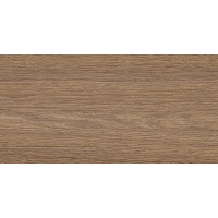 GENT ROBLE 29,4X180(A) (1 сорт) PORCELANOSA (MC)