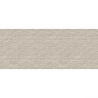 TRECCIA NATURAL 59,6X150(A) (1 сорт) PORCELANOSA (MC)