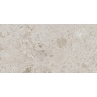 PETRA TAUPE (1 сорт) Argenta Ceramica