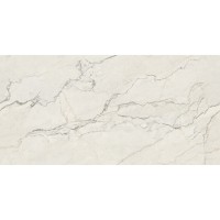 PROZZO  OTTIMO BEIGE ENDLESS (1 сорт) ALMERA CERAMICA-2 фото 1