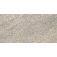 QUARTZ STONE TAUPE MATE (1 сорт) Cicogres