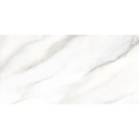 HELENICO WHITE ### (1 сорт) CERAMICA DESEO фото 3