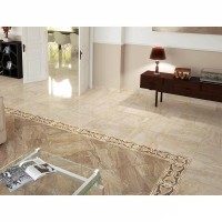 CNF VIVENDI/JORDAN фриз (1 сорт) Ape Ceramica фото 1