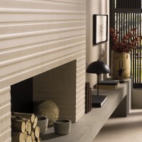 100347999 LINE DORCIA MARFIL 59,6X150(A) (1 сорт) PORCELANOSA (MC) фото 1