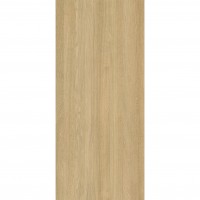 100348292 CADORE ARCE NAT. 120X270(6)(A) (1 сорт) PORCELANOSA (MC) фото 2