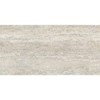 TR0563 TRAVERTINO GRIGIO VEIN CUT SQ.  30X60 (1 сорт) ITALGRANITI