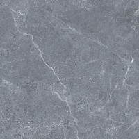 RUFUS GREY MATT** (1 сорт) CERSANIT entry фото 2