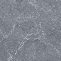 RUFUS GREY MATT** (1 сорт) CERSANIT entry фото 3