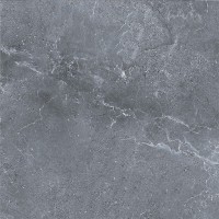 RUFUS GREY MATT** (1 сорт) CERSANIT entry фото 1