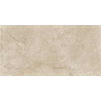 VEYMONT BEIGE MATE RECT (1 сорт) Alaplana