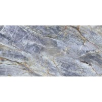 GRES BRAZILIAN QUARTZITE BLUE POLER (1 сорт) Cerrad фото 4