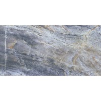 GRES BRAZILIAN QUARTZITE BLUE POLER (1 сорт) Cerrad фото 3