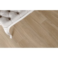 CHESTERWOOD beige (1 сорт) Cersanit фото 1