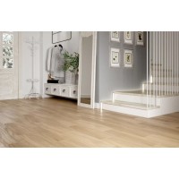 CHESTERWOOD beige (1 сорт) Cersanit фото 2