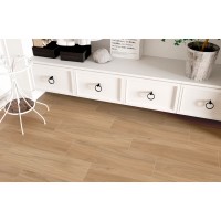 CHESTERWOOD beige (1 сорт) Cersanit фото 3