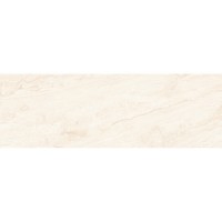 ROYAL DIANA BEIGE (1 сорт) CERAMICA DESEO фото 3