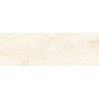 ROYAL DIANA BEIGE (1 сорт) CERAMICA DESEO фото 1