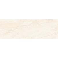 ROYAL DIANA BEIGE (1 сорт) CERAMICA DESEO фото 4