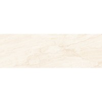 ROYAL DIANA BEIGE (1 сорт) CERAMICA DESEO фото 2