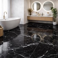 HS610GN NOIR (1 сорт) MEGAGRES фото 2