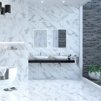 1510136 OVALE Раковина на стільницю без донного клапану 585x380x180 (1 сорт) Devit фото 3