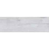 BRANTWOOD LIGHT GREY** (1 сорт) CERSANIT entry фото 2