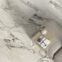 BRECCIA LUNARE (MAT) (1 сорт) Argenta Ceramica фото 2