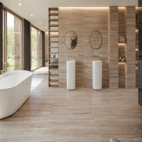 ROMA MARFIL 59,6X120(A) (1 сорт) PORCELANOSA (MC)