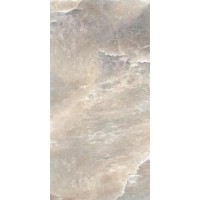 766909 ROCK SALT DANISH SMOKE NAT (1 сорт) FLORIM GROUP фото 4