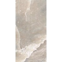 766909 ROCK SALT DANISH SMOKE NAT (1 сорт) FLORIM GROUP фото 1