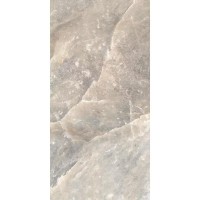 766909 ROCK SALT DANISH SMOKE NAT (1 сорт) FLORIM GROUP фото 2