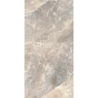 766909 ROCK SALT DANISH SMOKE NAT (1 сорт) FLORIM GROUP фото 3