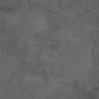 LAGOS GRAPHITE MATT (1 сорт) Cersanit фото 2