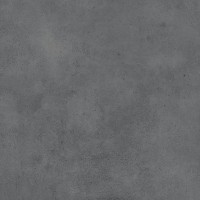 LAGOS GRAPHITE MATT (1 сорт) Cersanit фото 3