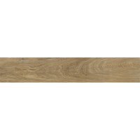 NOVA BROWN (1 сорт) CERAMICA DESEO фото 3