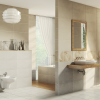 EFFECTO BEIGE (1 сорт) OPOCZNO UA фото 2