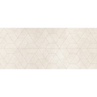 100348008 DECO TERRA BONE 59,6X150(A) (1 сорт) PORCELANOSA (MC) фото 3