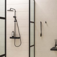 100348005 LINE TERRA BONE 59,6X150(A) (1 сорт) PORCELANOSA (MC) фото 3