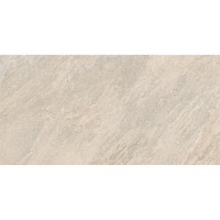 QUARTZ STONE SAND MATE (1 сорт) Cicogres