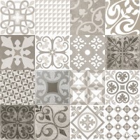 UME (1 сорт) NEW TILES