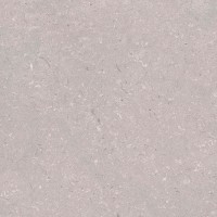 CORAL ACERO L 80X80(A) (1 сорт) PORCELANOSA (MC)