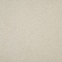 TAURUS GRANIT TAA34061 dark beige (1 сорт) Lasselsberger Rako