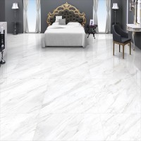 CARRARA CLASSICO (1 сорт) ALMERA CERAMICA-2 фото 1