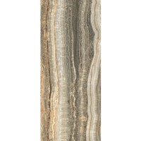 778824 ECCENTRIC LUXE CARAMEL GLO 6MM 120X280R (1 сорт) FLORIM GROUP