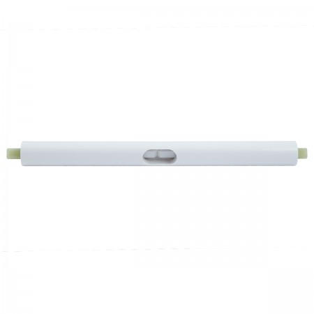 3030140 / 4010510 DO IT  Механізм SOFT-CLOSE для кришки унітазу (1 сорт) Devit